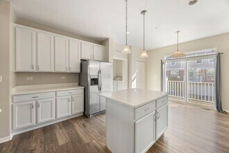 2955 Madison Dr in Naperville, IL - Building Photo - Building Photo