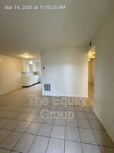 2010 North Ave in Corcoran, CA - Building Photo - Building Photo