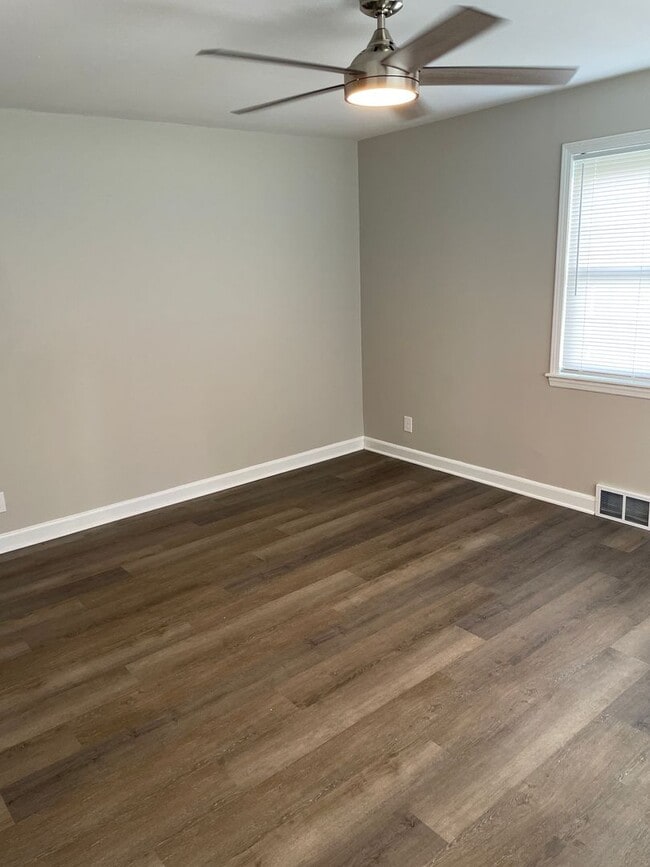 4721 Monitor Ave in Kernersville, NC - Building Photo - Building Photo