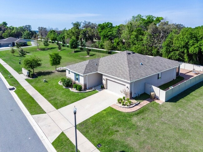 15860 Bradicks Ct