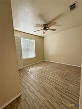 3307 Hereford Ln in Killeen, TX - Building Photo - Building Photo