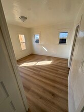 5438 7th Ave in Los Angeles, CA - Building Photo - Building Photo