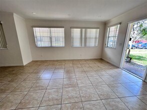 3808 Polk St in Hollywood, FL - Building Photo - Building Photo