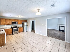 1617 Brook Ln in Monroe, GA - Building Photo - Building Photo