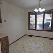 436-436 E Redwood St in Springfield, MO - Building Photo - Building Photo