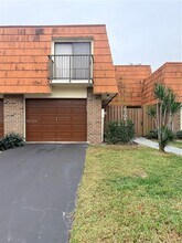 8308 N Coral Cir in North Lauderdale, FL - Building Photo - Building Photo