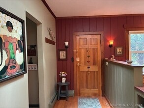 529 N Madison Rd in Guilford, CT - Building Photo - Building Photo