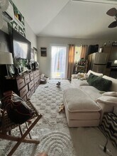 12 E 54th St, Unit B in Savannah, GA - Building Photo - Building Photo