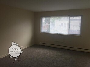 1248 S 51st Ct in Cicero, IL - Building Photo - Building Photo