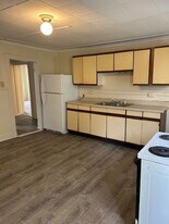 73 Marlboro St in Keene, NH - Building Photo