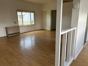 10777 WY-789 in Riverton, WY - Building Photo - Building Photo