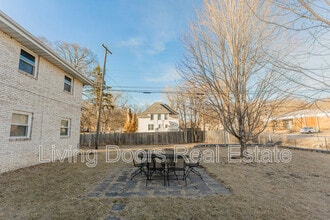 402 W Eldora Ave in Weeping Water, NE - Building Photo - Building Photo