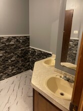 2018 Jasmine Rd NW in Carrollton, OH - Building Photo - Building Photo