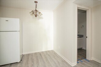 1225 Church St in Decatur, GA - Building Photo - Building Photo