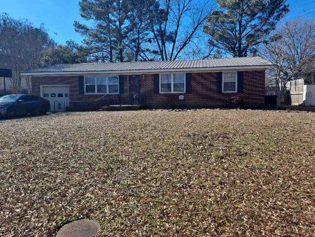 property at 1807 Corrine Ave SW