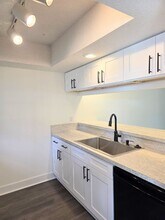 1237 N Egret Point in Crystal River, FL - Building Photo - Building Photo