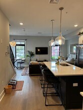 7521 Ridge Ave in Philadelphia, PA - Building Photo - Building Photo