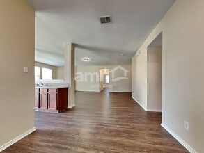 106 Robin Ln in Forney, TX - Building Photo - Building Photo