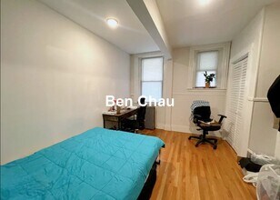 40 Cedar St in Somerville, MA - Building Photo - Building Photo