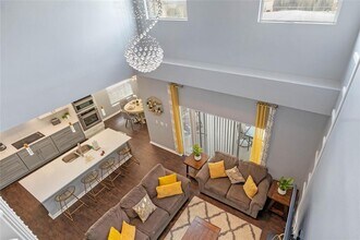 817 Highgate Park Blvd in Davenport, FL - Building Photo - Building Photo