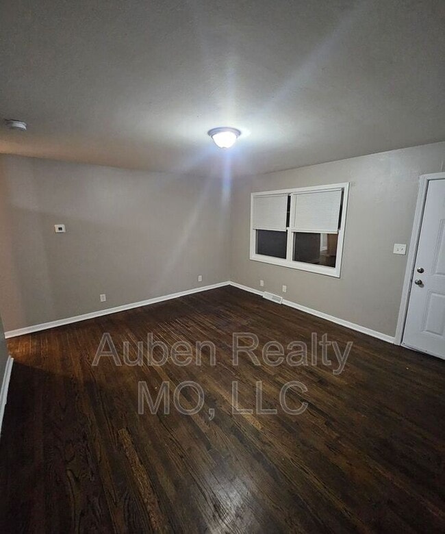 1727 N 51st Terrace in Kansas City, KS - Building Photo - Building Photo