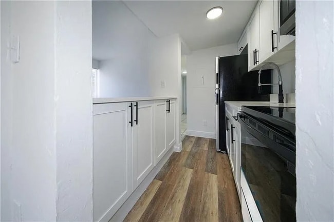 1000 NW 95th Terrace in Miami, FL - Building Photo - Building Photo