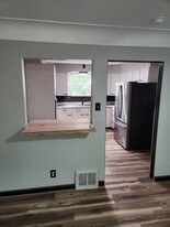 624 Bollman Ave in Edwardsville, IL - Building Photo