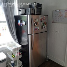 1914 N Drake Ave-Unit -1914-3N in Chicago, IL - Building Photo - Building Photo