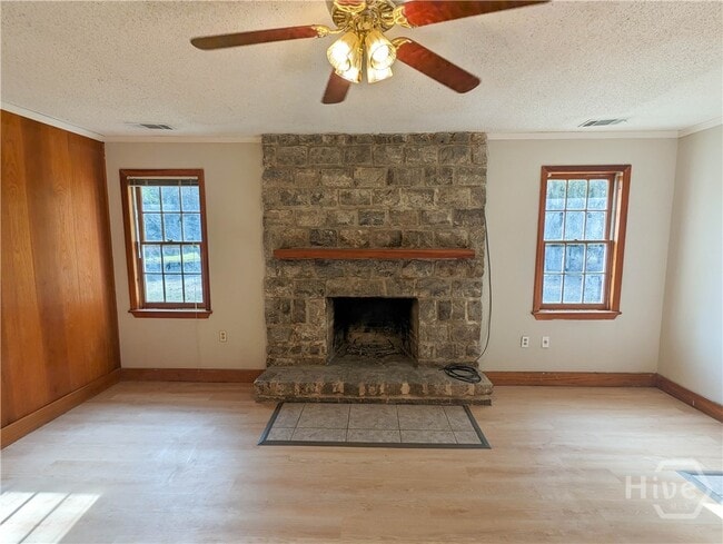 30 Varnedoe Ave in Savannah, GA - Building Photo - Building Photo
