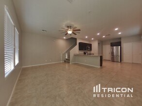 12569 W Lindbergh Dr in Peoria, AZ - Building Photo - Building Photo