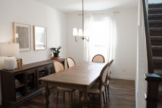 1213 Glacier Ct in Celina, TX - Building Photo - Building Photo