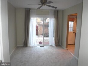 8519 Forrester Blvd in West Springfield, VA - Building Photo - Building Photo