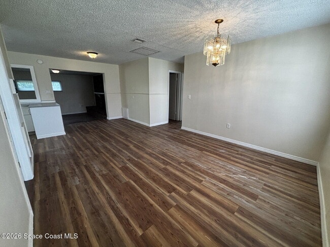 100 Prince Ave in Melbourne, FL - Building Photo - Building Photo