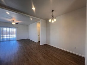 2226 Windrow Dr in Fernley, NV - Building Photo - Building Photo