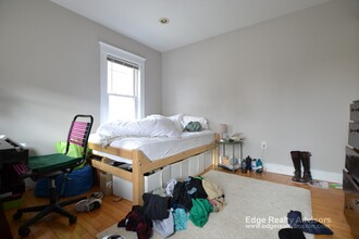 33 Long Ave in Boston, MA - Building Photo - Building Photo