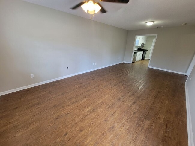 014 University Ct in Statesboro, GA - Building Photo - Building Photo