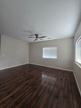 6315 Metro St in Klamath Falls, OR - Building Photo - Building Photo