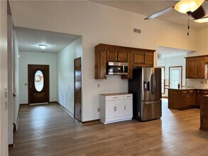 487 Ravinia Way in Lawrenceville, GA - Building Photo - Building Photo