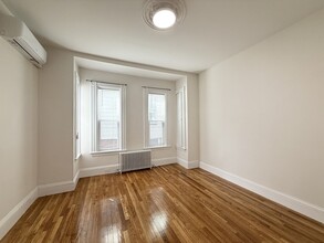 60 Park St, Unit 1 in Somerville, MA - Building Photo - Building Photo