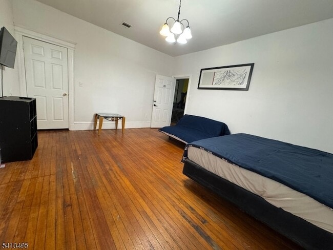 property at 209 Mt Prospect Ave