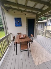 15-1724-2048 Maia Ave in Keaau, HI - Building Photo - Building Photo