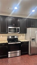 1403 Comet Ives Ln in Lawrenceville, GA - Building Photo - Building Photo