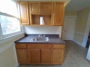 80 Shepard St in New Haven, CT - Building Photo - Building Photo