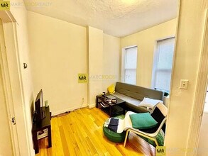15 Charter St, Unit 11-2 in Boston, MA - Building Photo - Building Photo