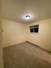 1504 Pine St in Boulder, CO - Foto de edificio - Building Photo