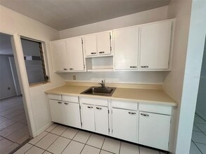 6025 Deming Ave in North Port, FL - Building Photo - Building Photo
