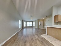 7824 Sugar Pine Blvd in Lakeland, FL - Building Photo - Building Photo