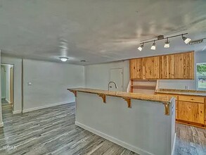 2580 Poplar Dr, Unit 505B in Pinetop, AZ - Building Photo - Building Photo