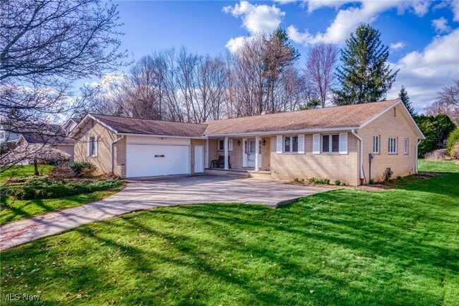 property at 33115 Ledge Hill Dr