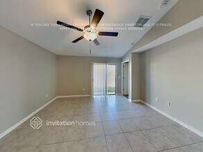 7206 Jenkins Vista Ct in Sun City Center, FL - Building Photo - Building Photo